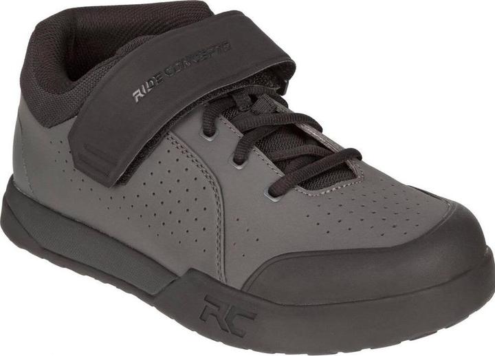 Immagine prodotto Ride Concepts Scarpa TNT (41)