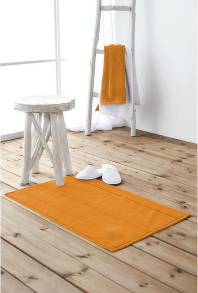 Produktbild Living Home Softfeel