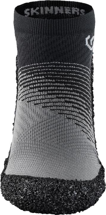 Produktbild Skinners 2.0 (43 - 44)