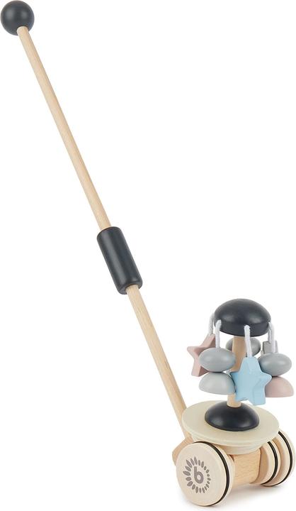 Actual product image Bieco Roller Stick Carousel