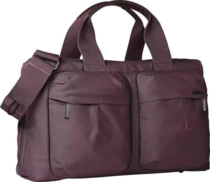 Produktbild Joolz Wickeltasche, Sandy Taupe