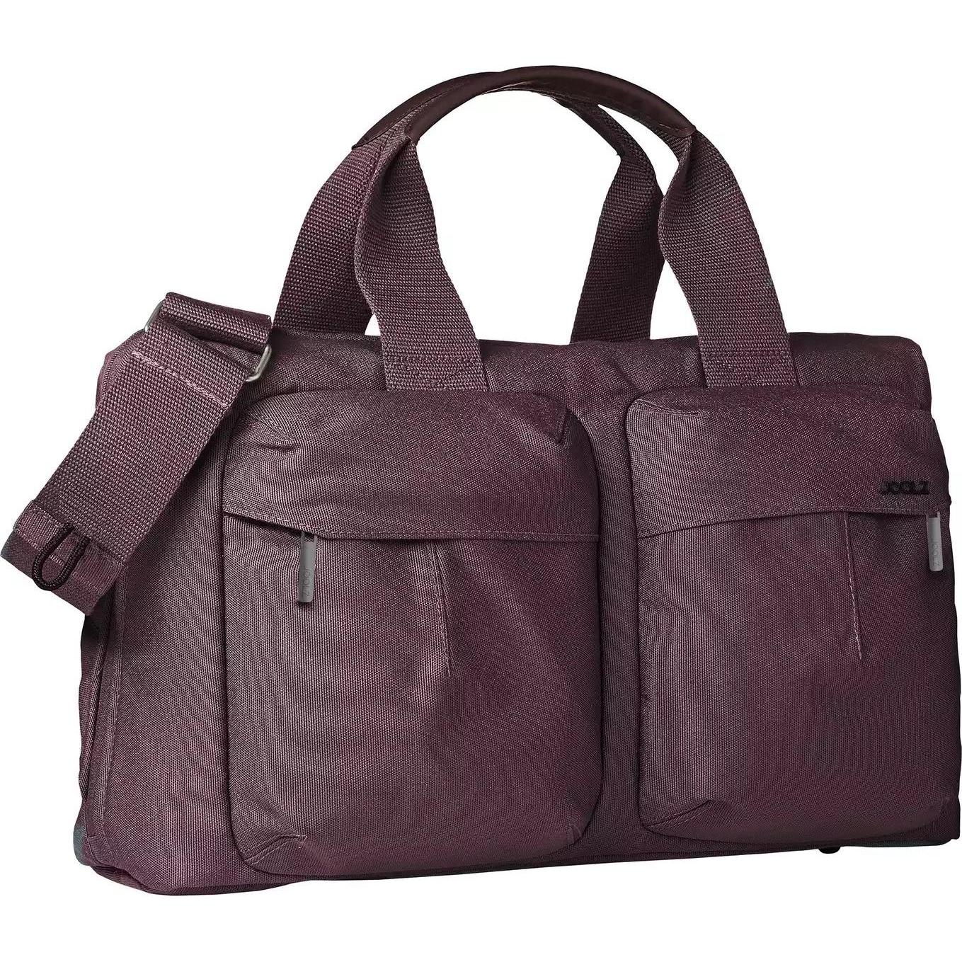 Joolz Wickeltasche, Sandy Taupe (560093)