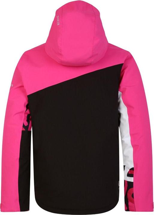 Produktbild Dare2b K's Humour II Jacket (152)