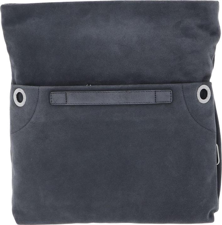 Immagine prodotto Mandarina Duck Mellow Velvet Crossover