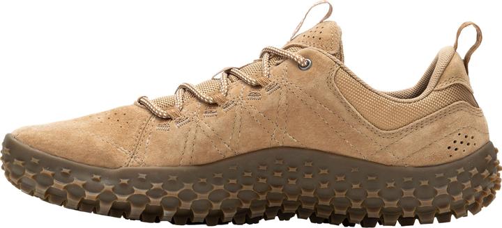 Produktbild Merrell Wrapt (44.5)