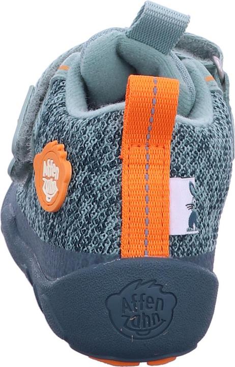 Image du produit Affenzahn Kid's Knit Happy (32)