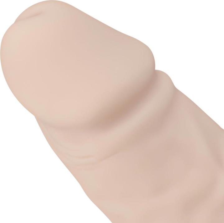 No-Parts NoParts Alex Realistischer Dildo 15 cm