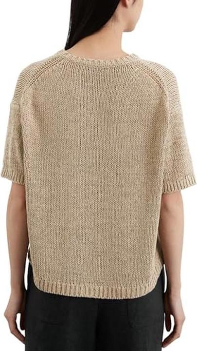 Image du produit Marc O'Polo M03513662059 (XS)