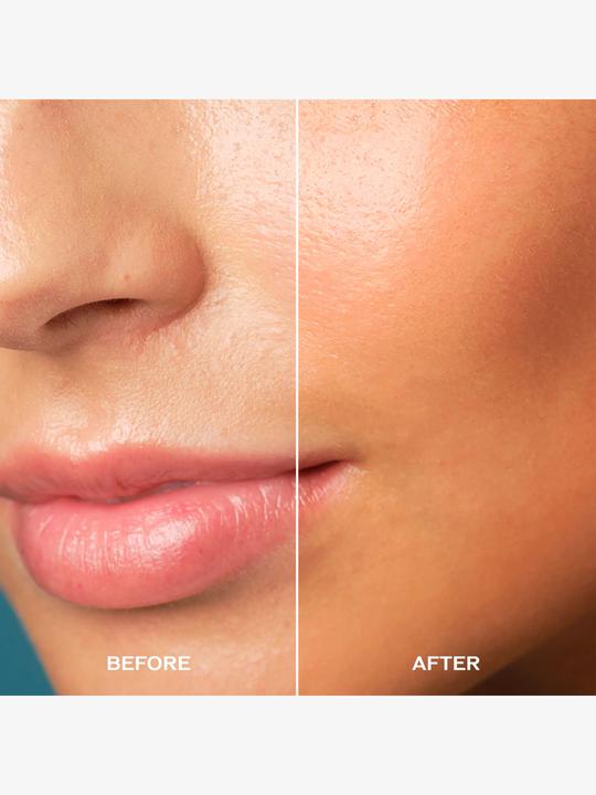 Image du produit Shiseido Tanning (Natural)
