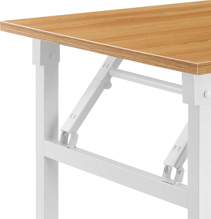 Produktbild Neu.Haus Sortland (120 x 60 x 75 cm)