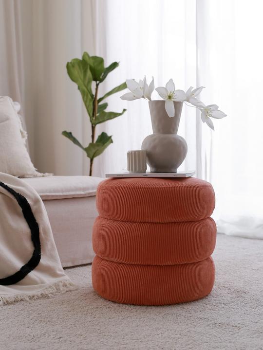 Produktbild Atelier del Sofa Boum
