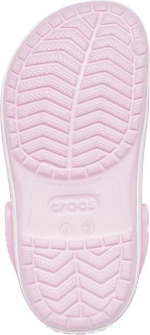 Image du produit Crocs K's Crocband Clog (33)