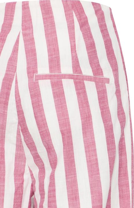 Immagine prodotto Ichi Lolia (34)