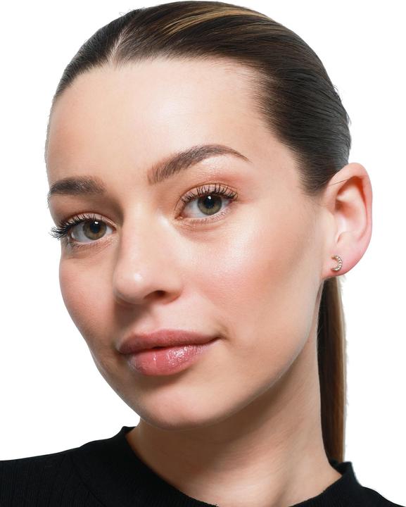 Image du produit Heideman Sina goldfarben (Acier inoxydable)