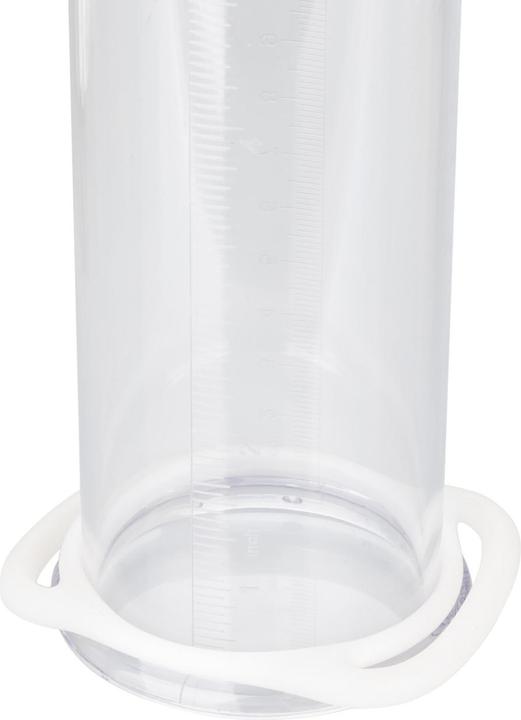 Image du produit CalExotics Commander Erection Enhancer (2.50 cm)