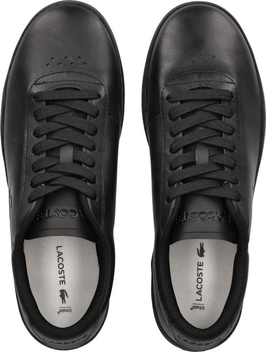 Produktbild Lacoste Sneaker (40.5)