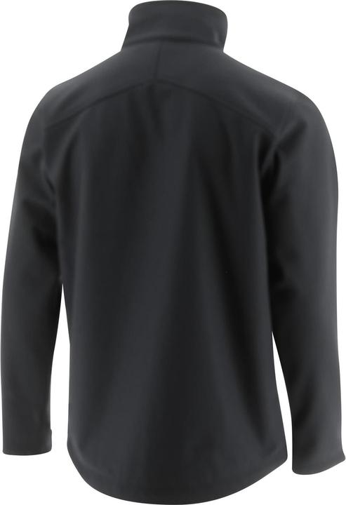 Produktbild Cat Essentials (XL)