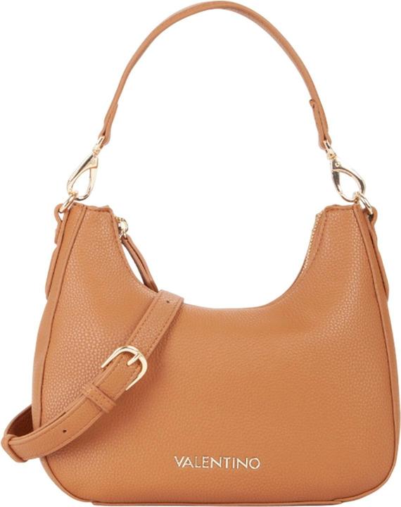 Immagine prodotto Valentino Brixton Hobo Bag