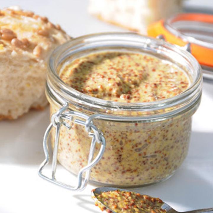 Immagine prodotto Kilner Vaso per la conservazione (1 pz., 0.13 l)