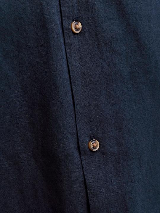 Immagine prodotto Jack & Jones Relaxed Fit Hemd Hemd (L)