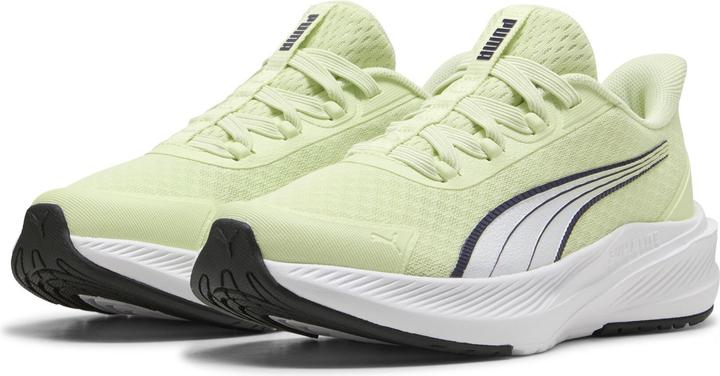 Produktbild Puma Dasher Lite SLIPTECH PS