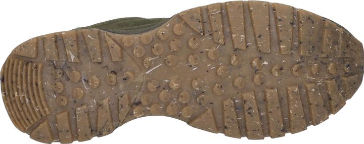 Produktbild Josef Seibel Adrian 01 (40)