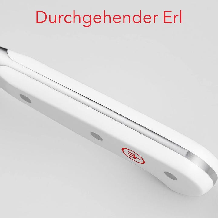 Produktbild Wüsthof Santoku (14 cm)