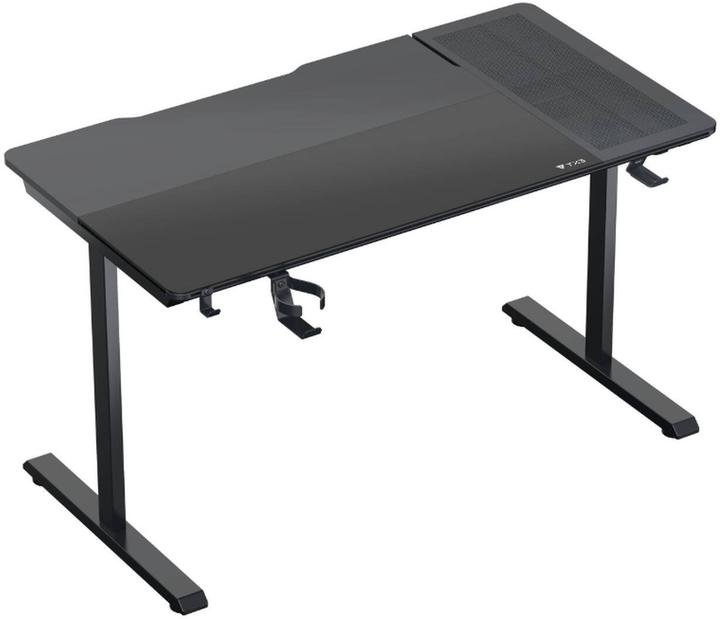 Thunder X3 LAB-X Lite