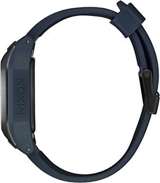 Produktbild Nixon WATCHES Mod. A1308-2889 (44 mm)