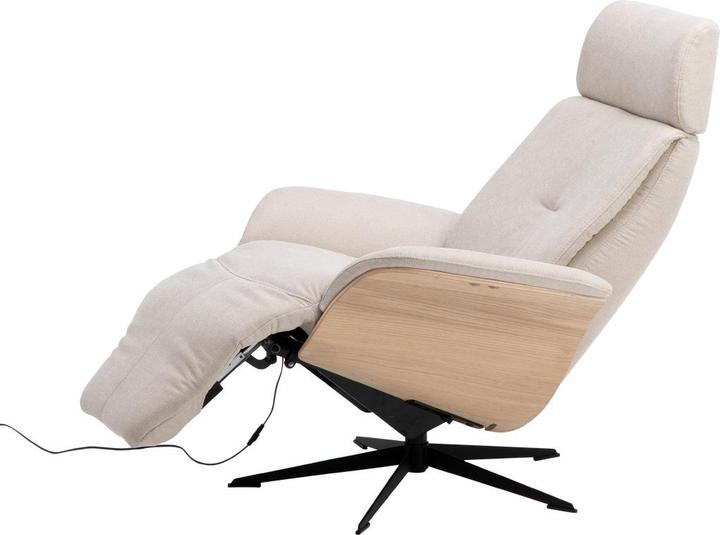 Immagine prodotto edy&liv Volda