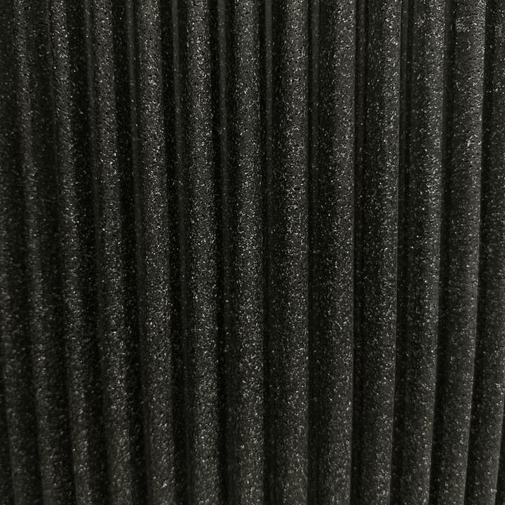 Produktbild Capi Tripp (46 x 58 cm)