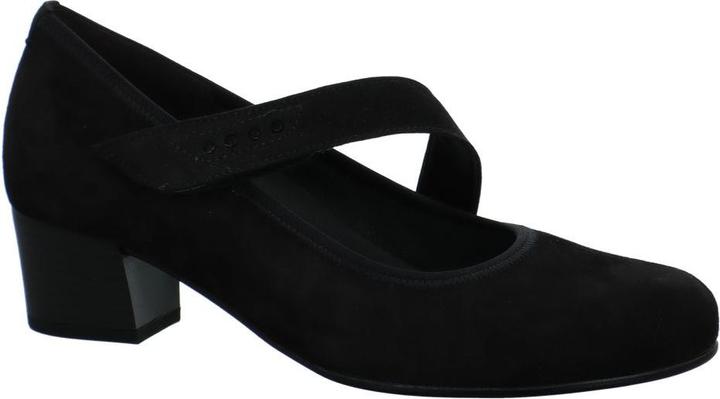 Produktbild Gabor Pumps 46.149.47 (38.5)