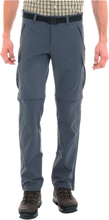 Produktbild Schöffel Pants Kyoto3 (58)