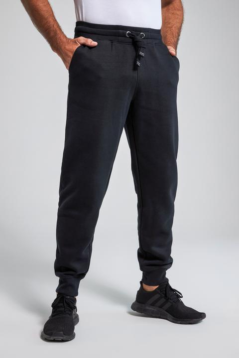 Produktbild Jay-Pi Sweathose, mit Tunnelzug, Modern Fit (L)