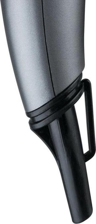 Immagine prodotto Ufesa SC8470 (2400 W)