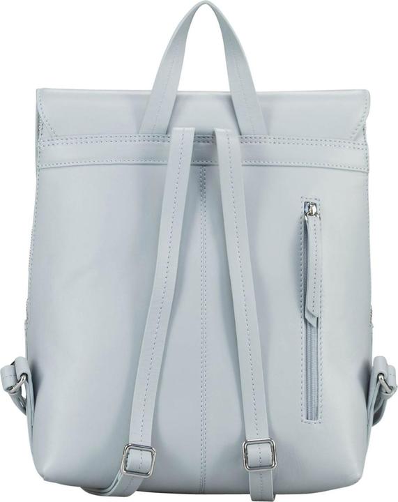 Produktbild Jost Arva Arva Backpack