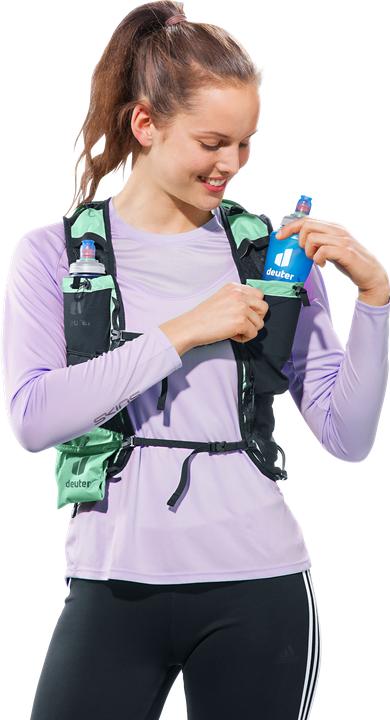 Produktbild Deuter Ascender 7 (7 l)