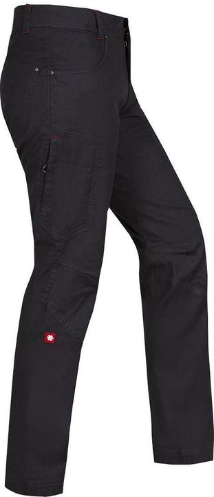 Produktbild Ocun Cronos Pants (XXL)