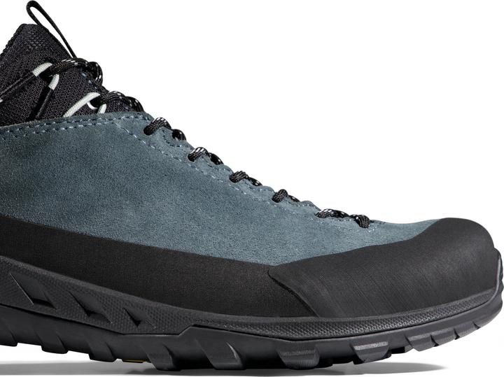 Produktbild Mammut Alnasca IV Low LTH Women (36)