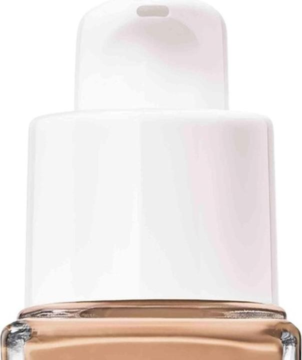 Actual product image Lancôme Teint Idole Ultra Wear Care & Glow 325C Fl 30 ml (325C)