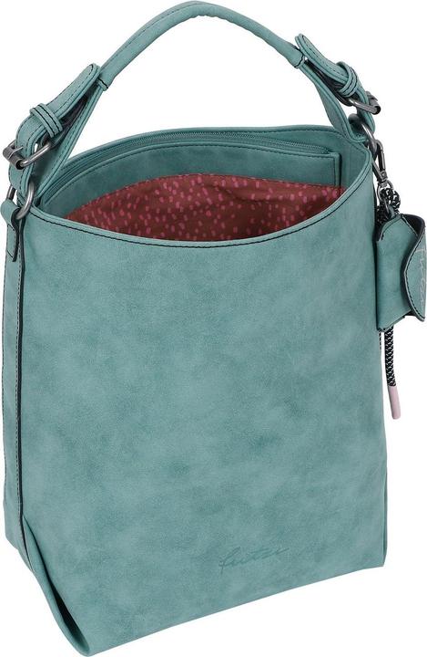 Immagine prodotto Fritzi aus Preußen Bitzi01 Borsa a tracolla Jive 32 cm