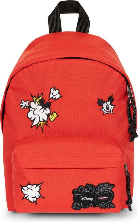 Produktbild Eastpak Orbit