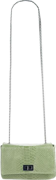 Immagine prodotto Cluty Umhängetasche