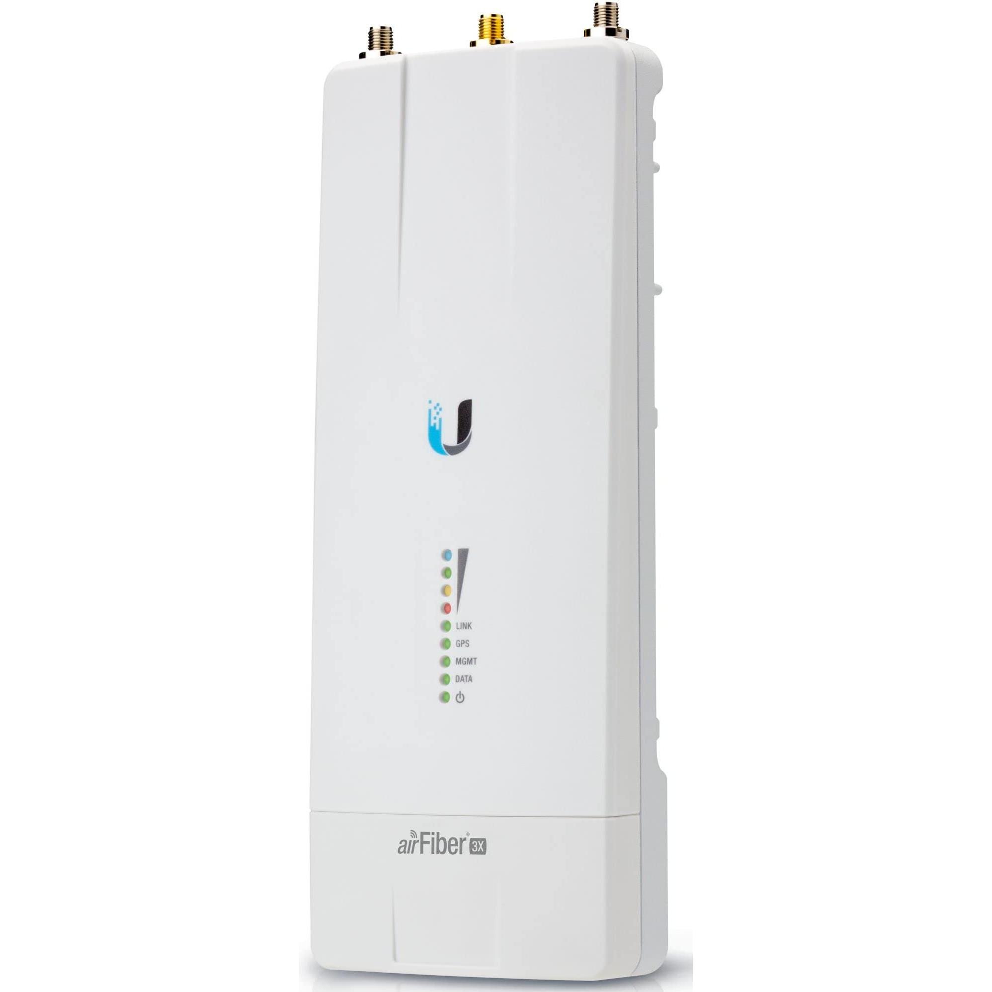 Ubiquiti AF-3X - Carrier Backhaul Radio (500 Mbit/s), Access Point