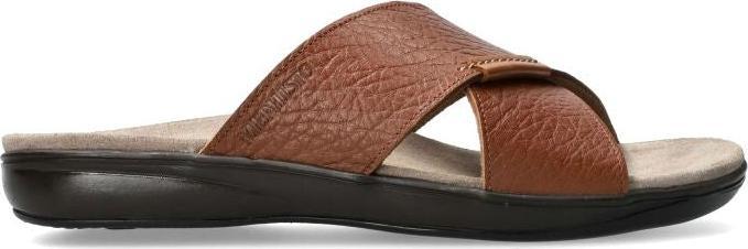 Actual product image Mephisto Sander (44)