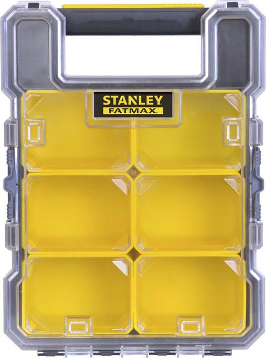 Immagine prodotto Stanley Organizzatore FatMax stretto