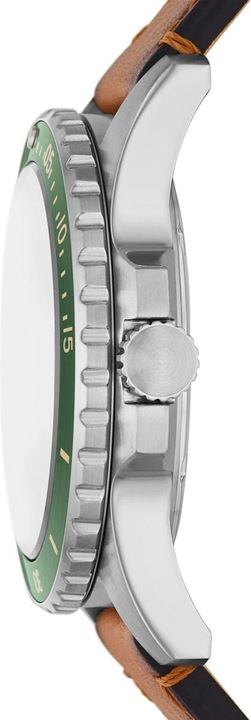Immagine prodotto Fossil FS5946 (Orologio da polso analogico, 42 mm)