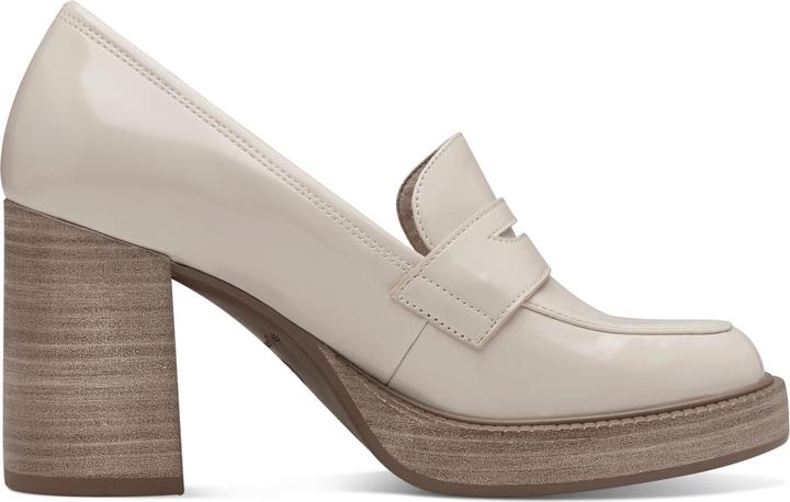 Produktbild Tamaris Trotteur (41)