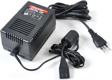 Actual product image Moose Pet single pack (19 cm)