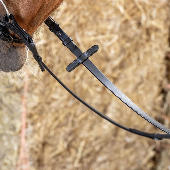 Image du produit Harry's Horse Kris Xtreme